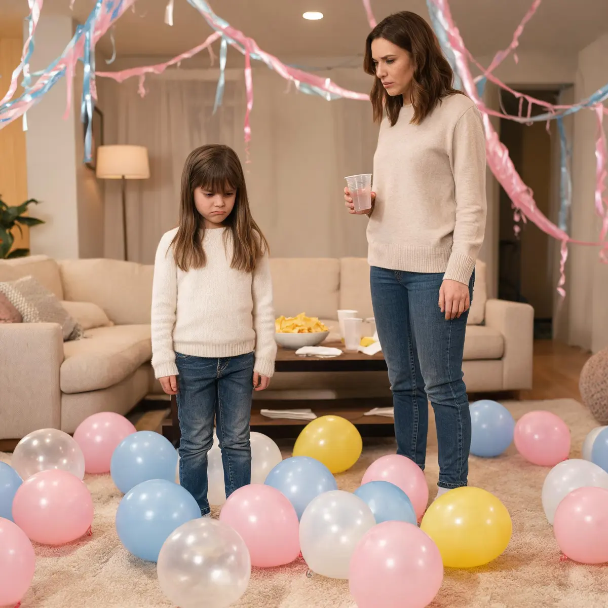 Poor Helium Usage Performance in Balloons: What 94,520 Reviews Reveal