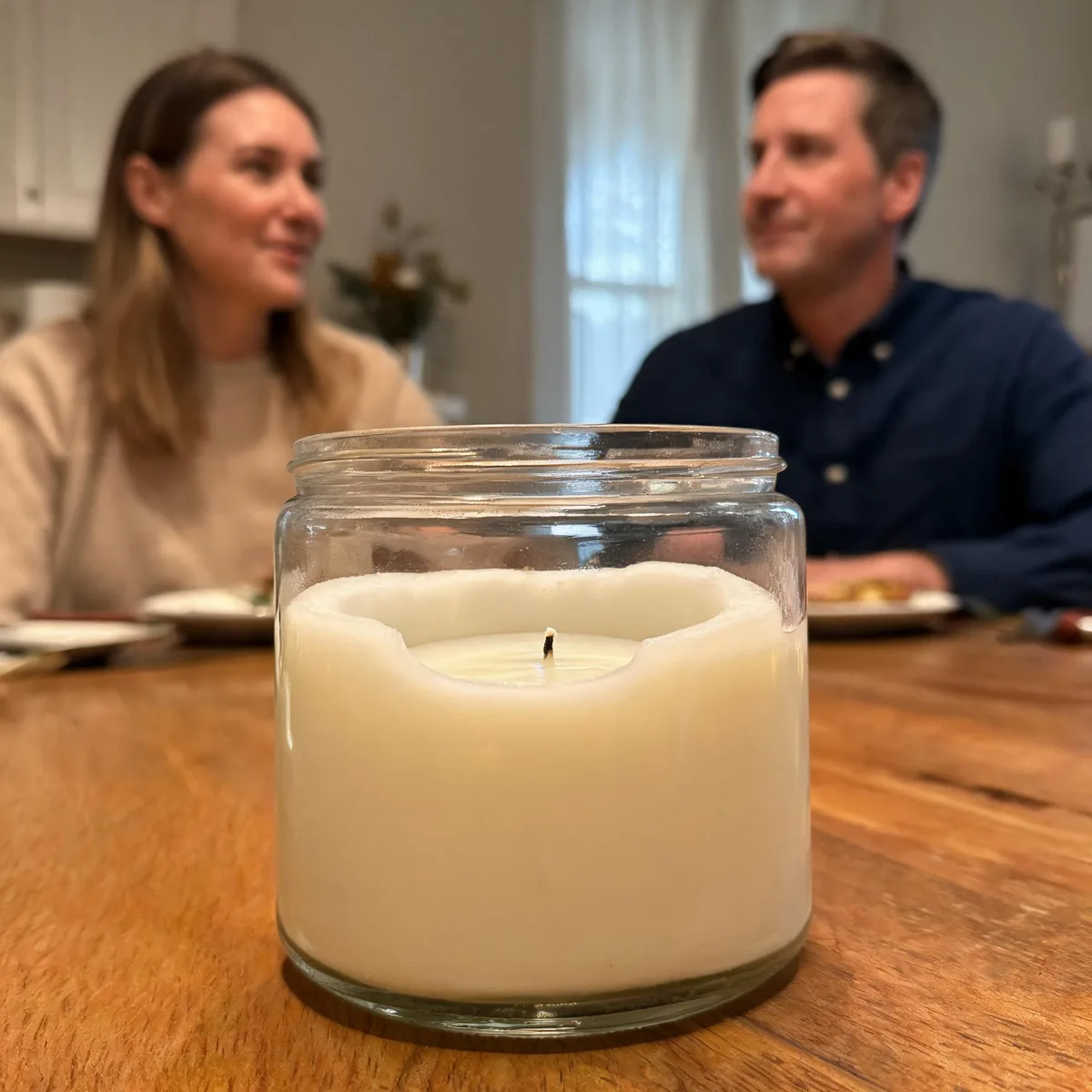 Poor Burning Performance in Candle: What 246,924 Reviews Reveal