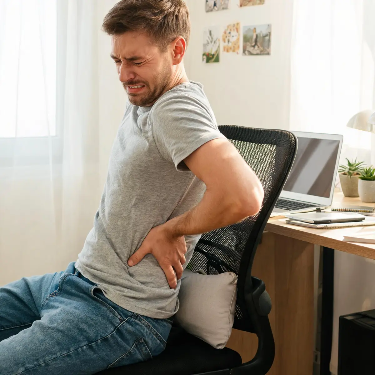 Insufficient Support & Poor Comfort in Pillow: What 202,034 Reviews Reveal